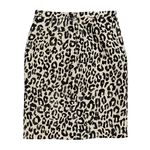 Saia-Chloe-Animal-Print-