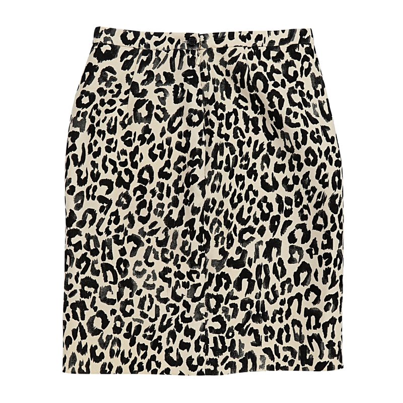 Saia-Chloe-Animal-Print-