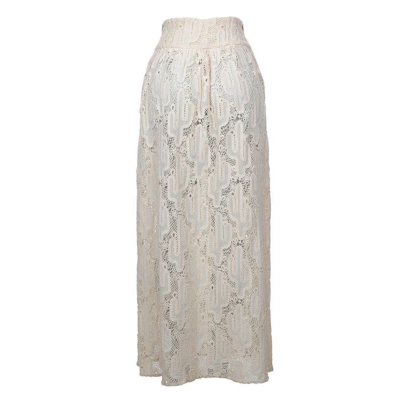 Saia-Paula-Raia-Macrame-Creme