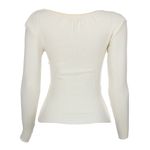 Blusa-Lollita-Creme-