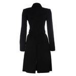 Sobretudo-Prada-La-Preto-