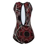 Body-Lolitta-Trico-Preto-e-Vermelho
