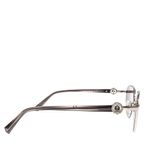 Oculos-Swarovski-SK0205-16A-Prateado