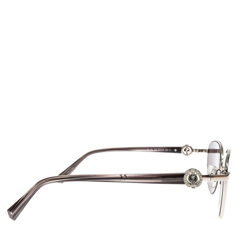 Oculos-Swarovski-SK0205-16A-Prateado