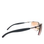 Oculos-Chanel-4008-Fume