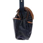 Bolsa-Gucci-Maternidade-GG-Canvas-Azul