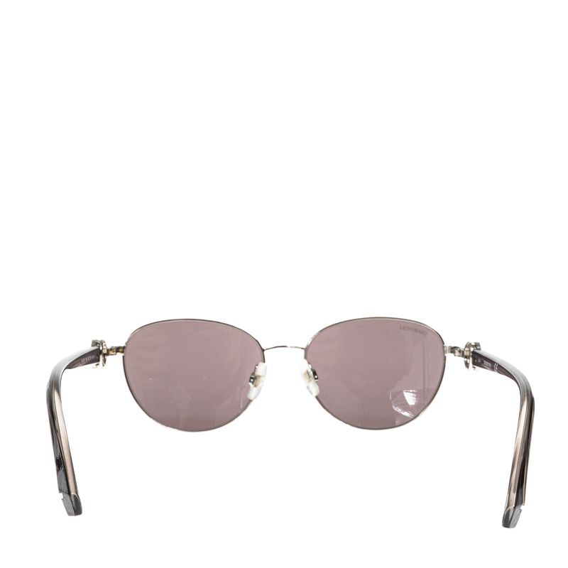 Oculos-Swarovski-SK0205-16A-Prateado
