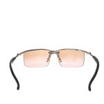 Oculos-Chanel-4008-Fume