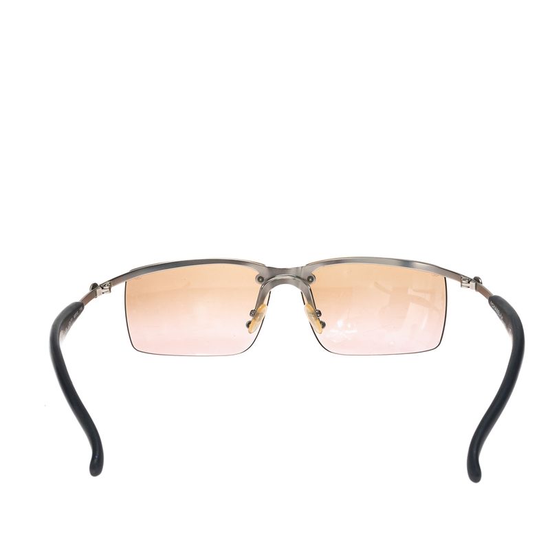 Oculos-Chanel-4008-Fume