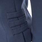 Conjunto-Calca-e-Blazer-BoBo-Azul-Marinho