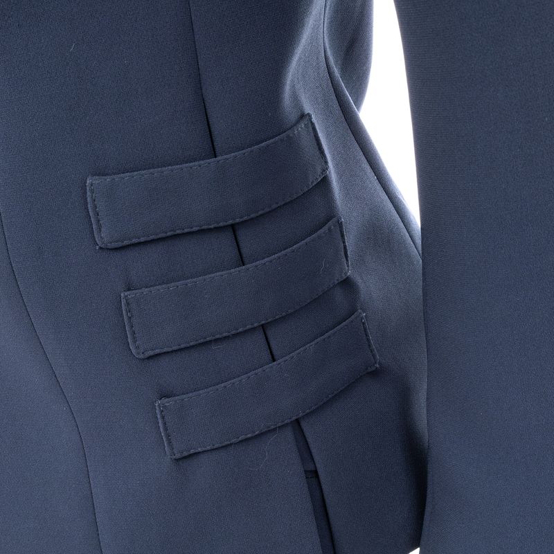 Conjunto-Calca-e-Blazer-BoBo-Azul-Marinho