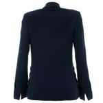 Conjunto-Calca-e-Blazer-BoBo-Azul-Marinho