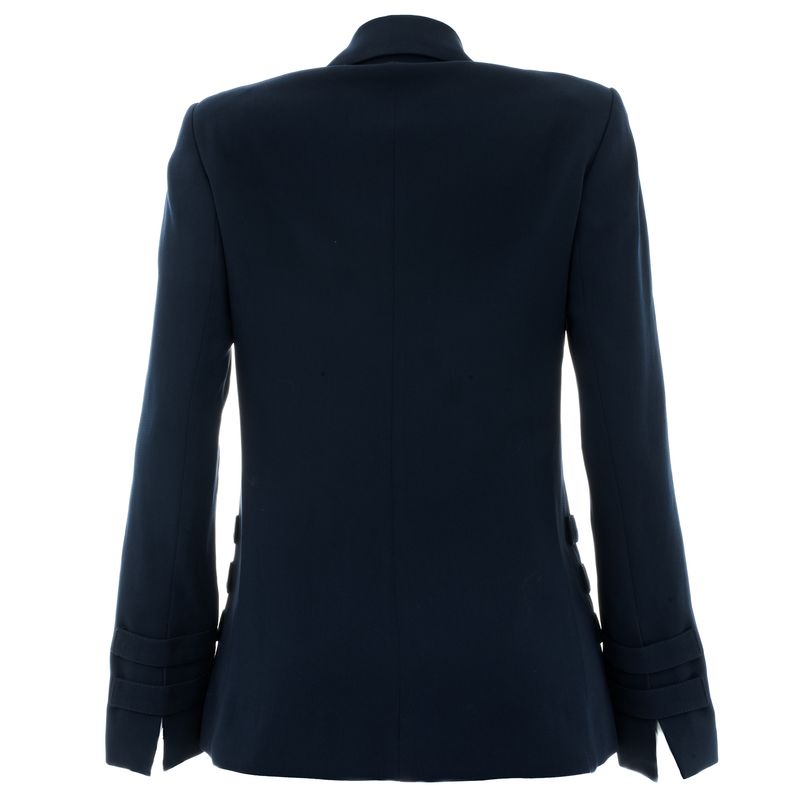 Conjunto-Calca-e-Blazer-BoBo-Azul-Marinho