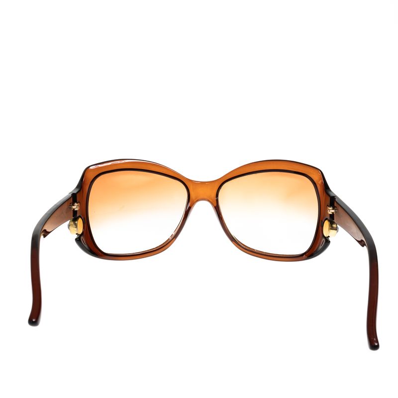 Oculos-Marc-Jacobs-Cristal-e-Acetato-Marrom