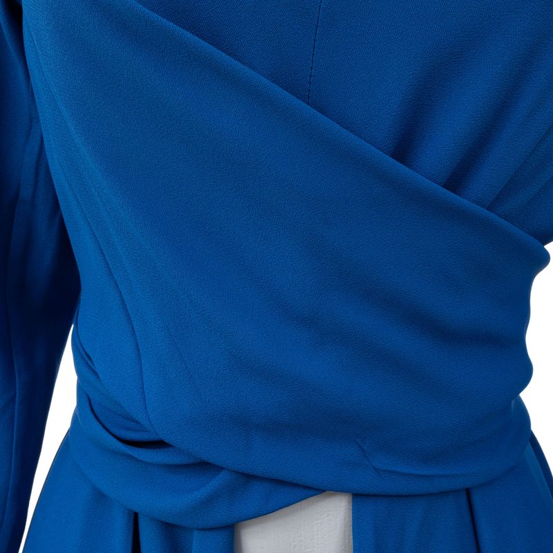 Blusa-Cris-Barros-Amarracao-Azul