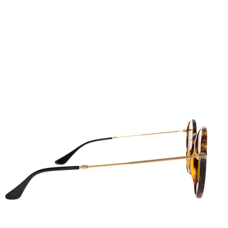 Oculos-Ray-Ban-RB2447-Tartaruga