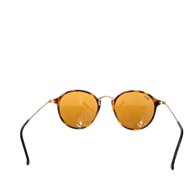 Oculos-Ray-Ban-RB2447-Tartaruga