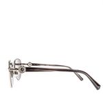 Oculos-Swarovski-SK0205-16A-Prateado
