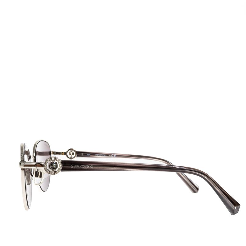 Oculos-Swarovski-SK0205-16A-Prateado