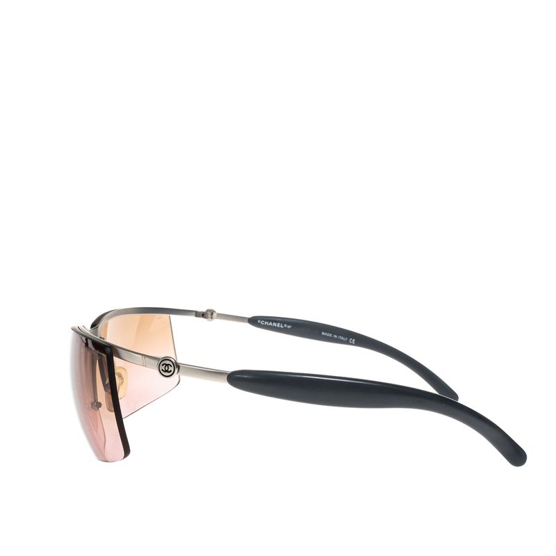 Oculos-Chanel-4008-Fume