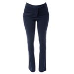 Conjunto-Calca-e-Blazer-BoBo-Azul-Marinho