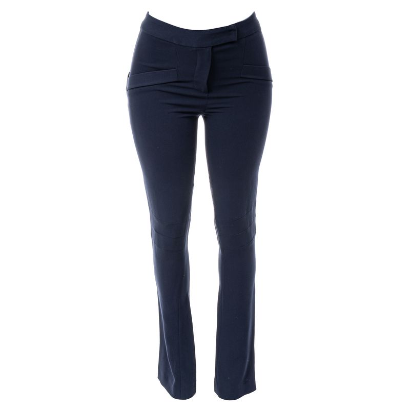 Conjunto-Calca-e-Blazer-BoBo-Azul-Marinho