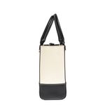 Bolsa-Kate-Spade-Couro-Bicolor