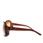 Oculos-Marc-Jacobs-Cristal-e-Acetato-Marrom