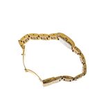 Relogio-Michael-Kors-MK4278-Dourado
