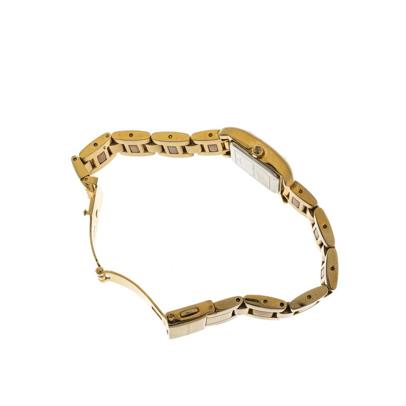 Relogio-Michael-Kors-MK4278-Dourado