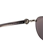 Oculos-Swarovski-SK0205-16A-Prateado