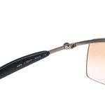 Oculos-Chanel-4008-Fume
