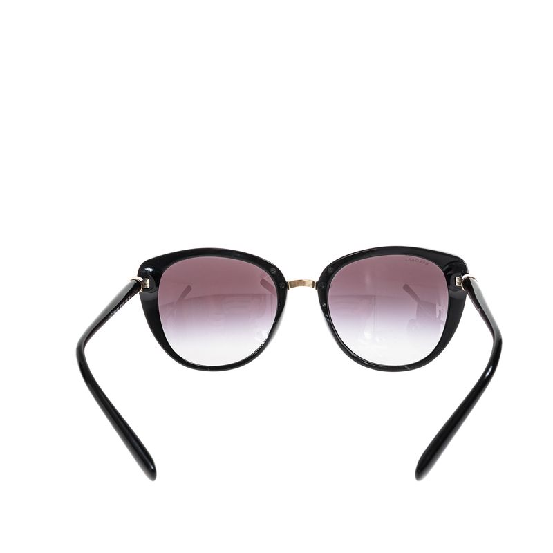 Oculos-Bvlgari-8177-501-8G-Acetato-Preto