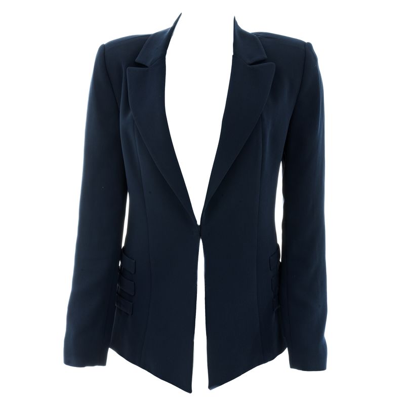 Conjunto-Calca-e-Blazer-BoBo-Azul-Marinho