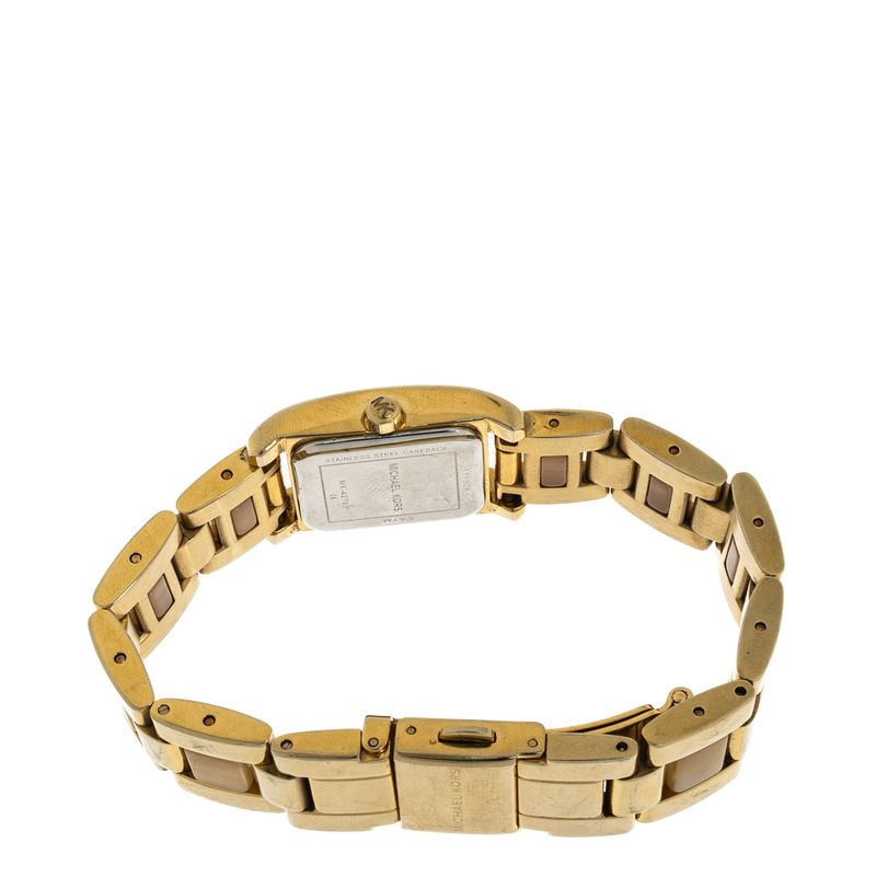Relogio-Michael-Kors-MK4278-Dourado