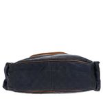 Bolsa-Gucci-Maternidade-GG-Canvas-Azul