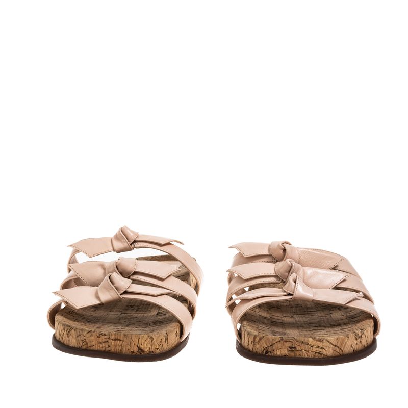 Rasteira-Alexandre-Birman-Lolita-Pool-Rosa