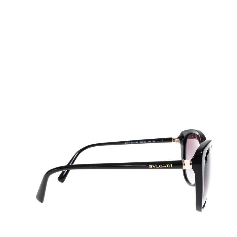 Oculos-Bvlgari-8177-501-8G-Acetato-Preto