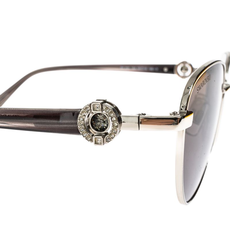 Oculos-Swarovski-SK0205-16A-Prateado