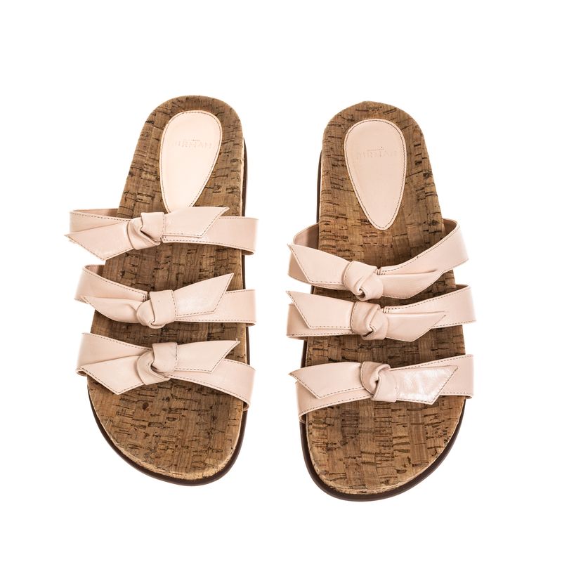 Rasteira-Alexandre-Birman-Lolita-Pool-Rosa