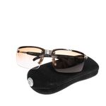 Oculos-Chanel-4008-Fume