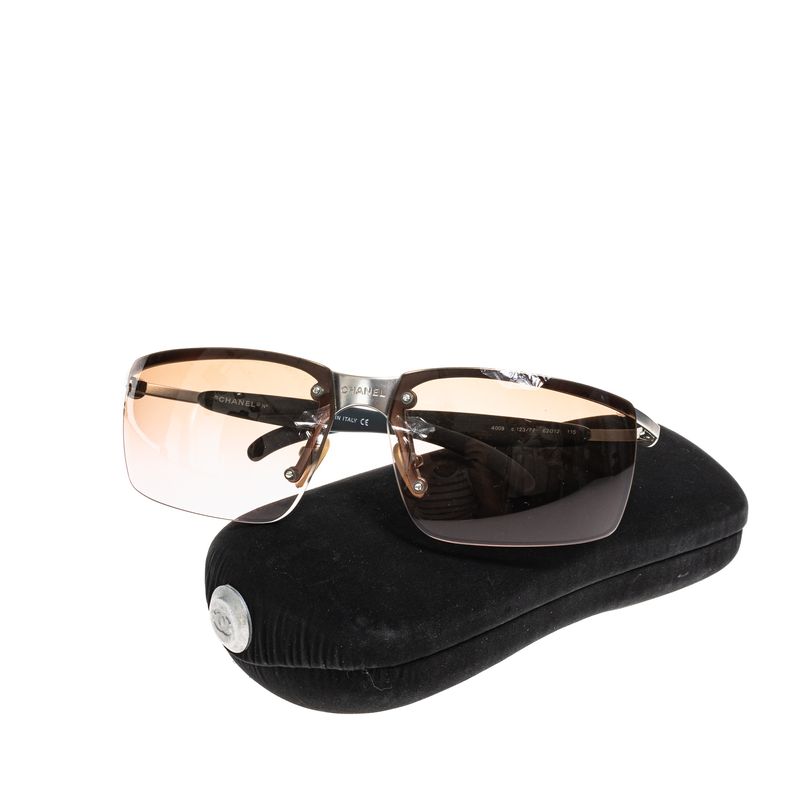 Oculos-Chanel-4008-Fume