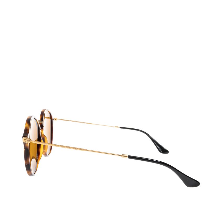 Oculos-Ray-Ban-RB2447-Tartaruga
