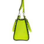 Bolsa-Michael-Kors-Selma-Studded-Saffiano-Verde