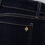 Calca-Kate-Spade-Skinny-Jeans-Escuro