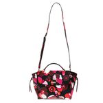 Bolsa-Kate-Spade-Flores-Preta-e-Vermelho