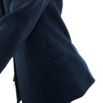 Conjunto-Calca-e-Blazer-BoBo-Azul-Marinho