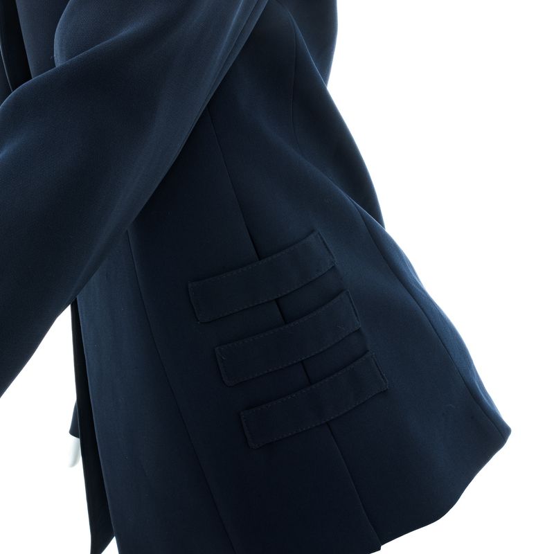 Conjunto-Calca-e-Blazer-BoBo-Azul-Marinho