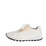 Tenis-Prada-Nylon-Branco