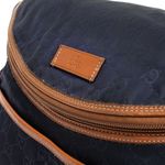 Bolsa-Gucci-Maternidade-GG-Canvas-Azul